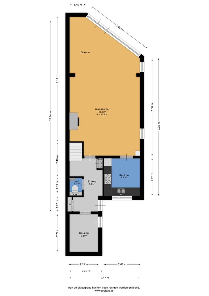 Photo 54 of Bolder 10