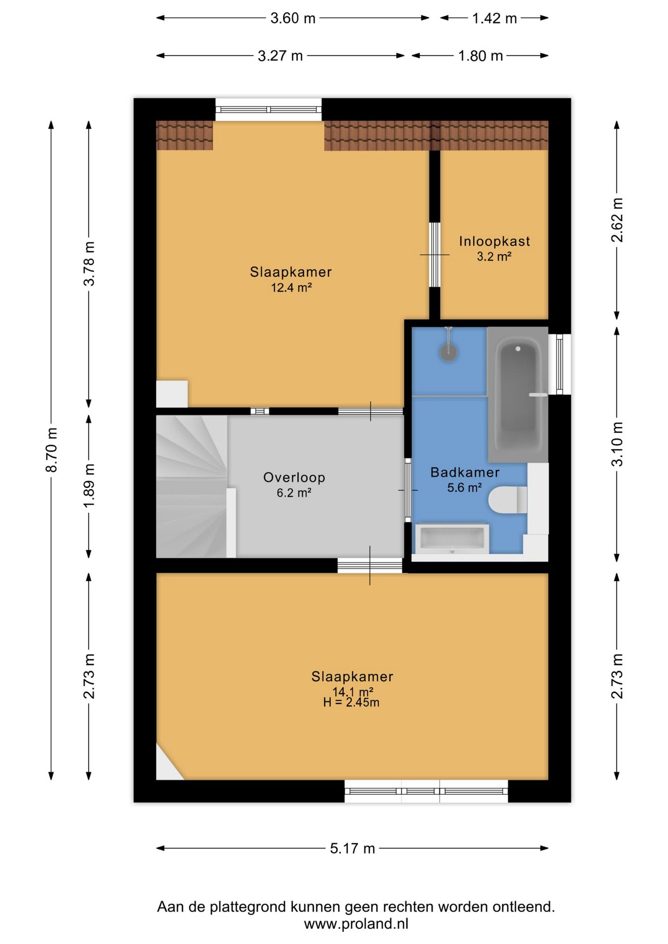 Foto 55 van Bolder 10