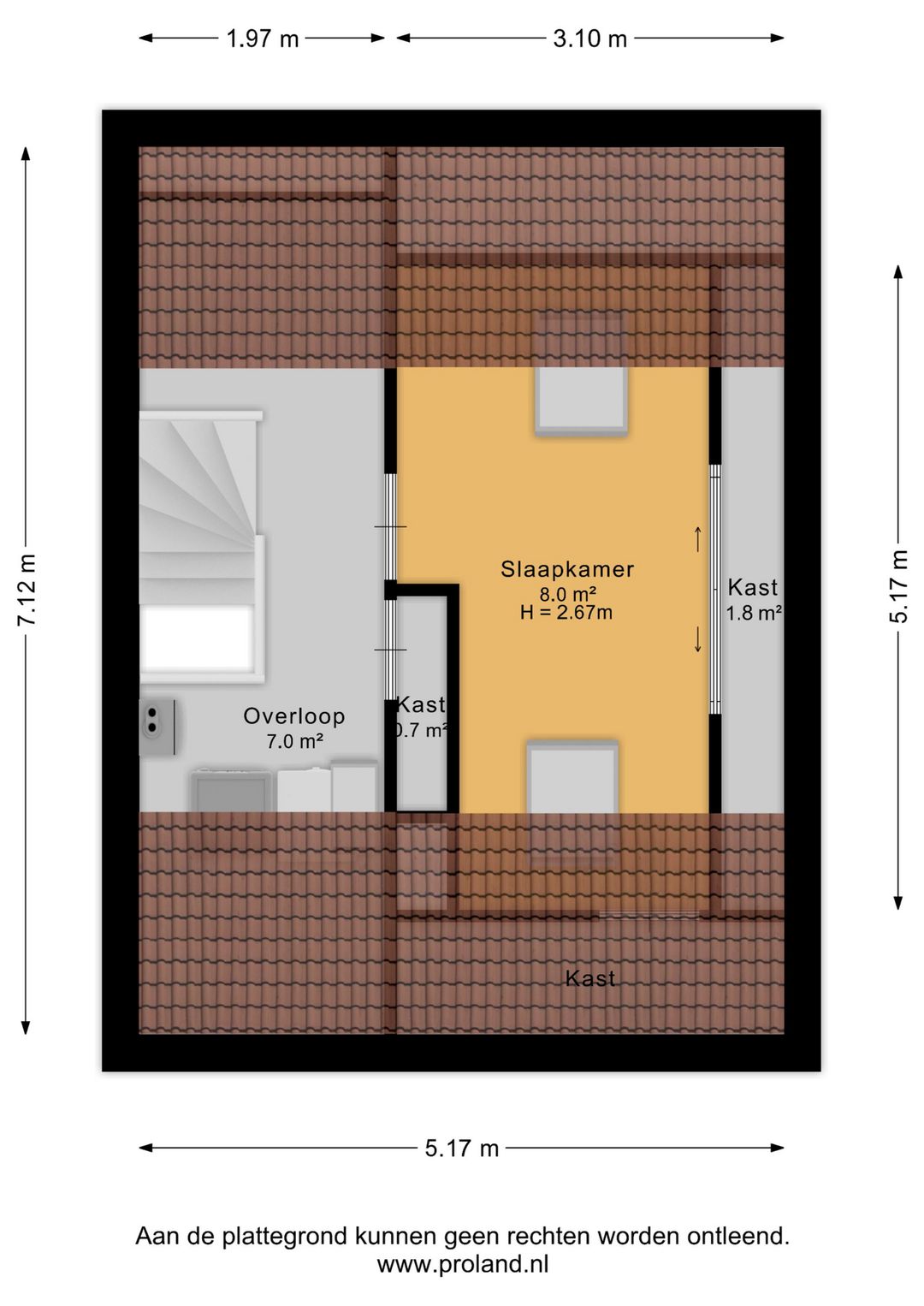 Foto 56 van Bolder 10