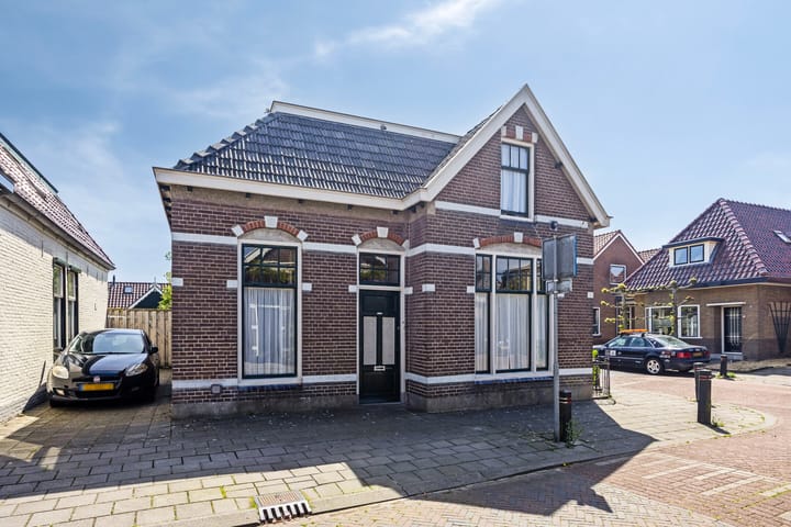 Raadhuisstraat 37