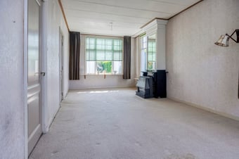 Raadhuisstraat 37 tertiary image