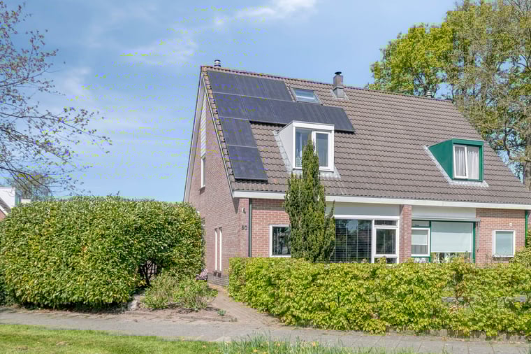 Stadhouderslaan 50 main image
