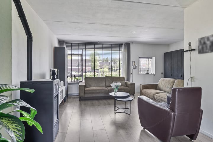 Foto 2 van Stadhouderslaan 50