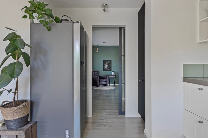 Foto 6 van Stadhouderslaan 50