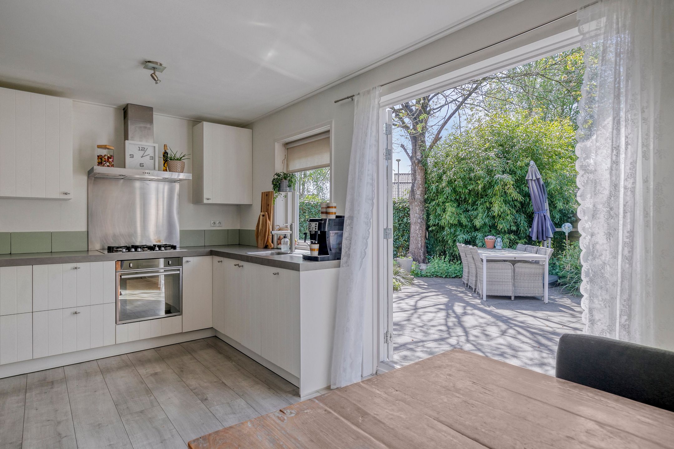 Photo 9 of Stadhouderslaan 50