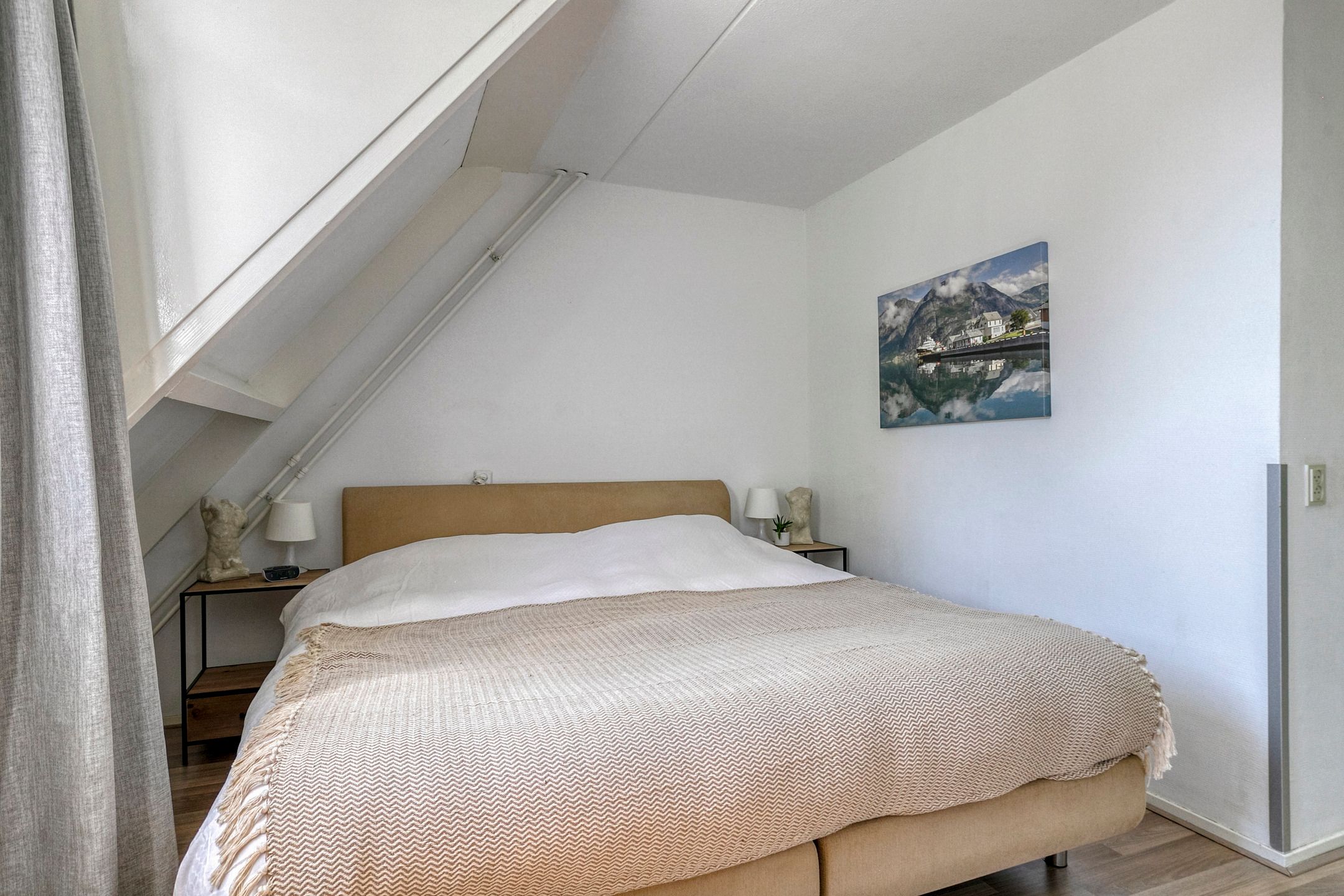 Photo 12 of Stadhouderslaan 50