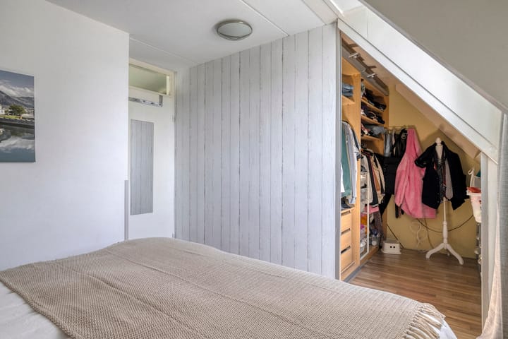 Foto 13 van Stadhouderslaan 50