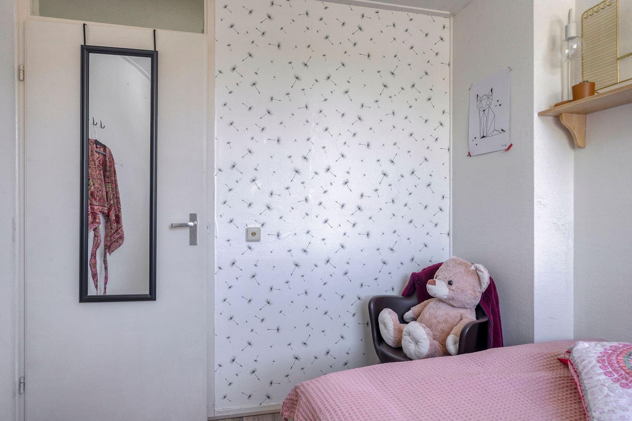 Photo 15 of Stadhouderslaan 50