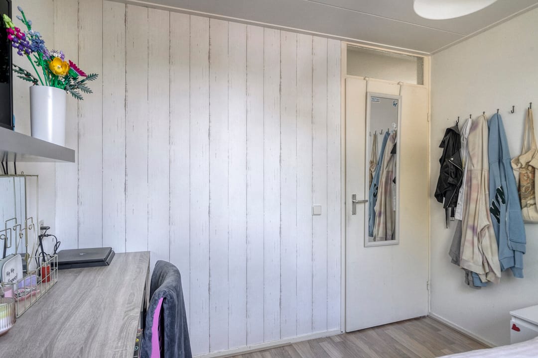 Photo 17 of Stadhouderslaan 50