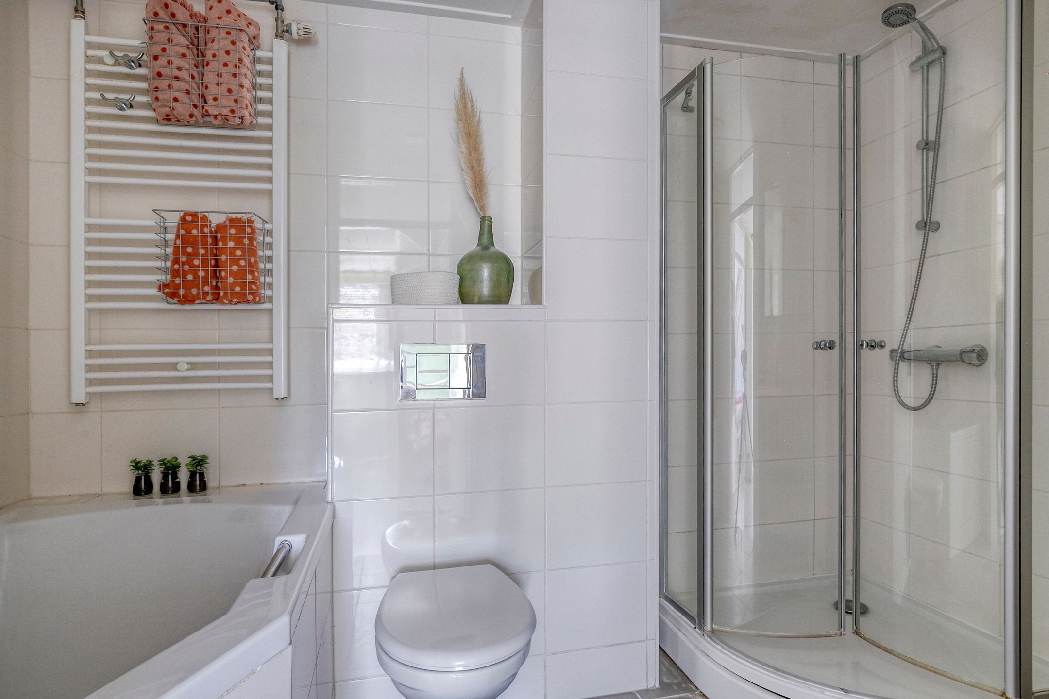 Photo 18 of Stadhouderslaan 50