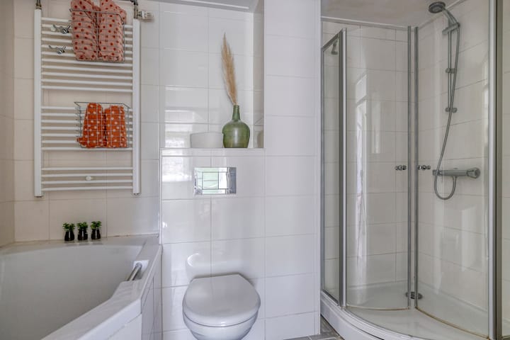 Foto 18 van Stadhouderslaan 50