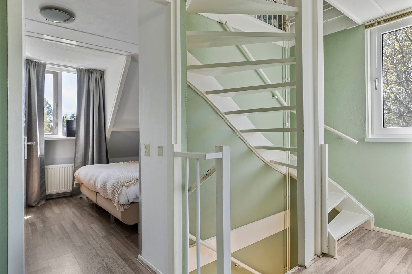 Photo 20 of Stadhouderslaan 50