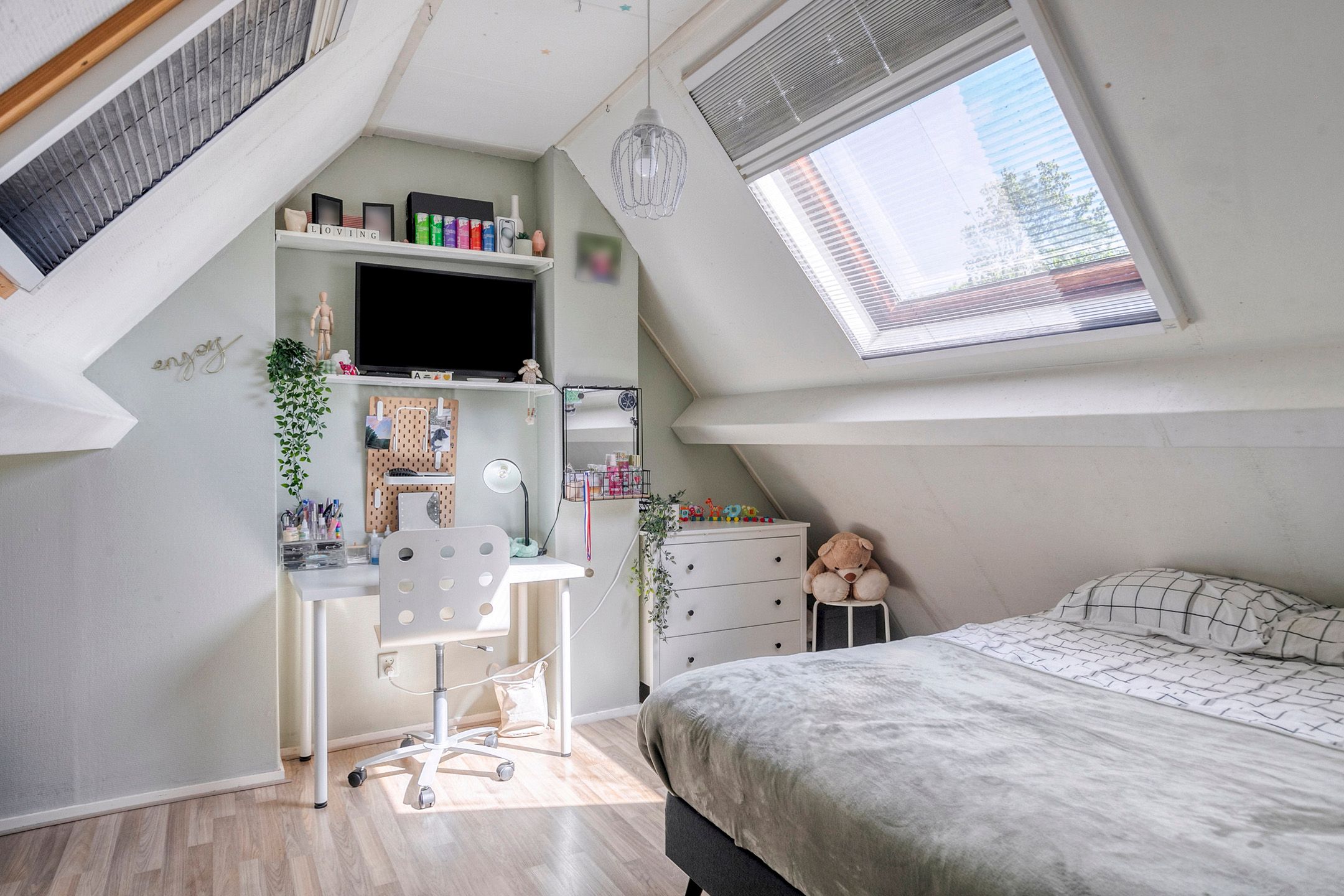 Photo 21 of Stadhouderslaan 50