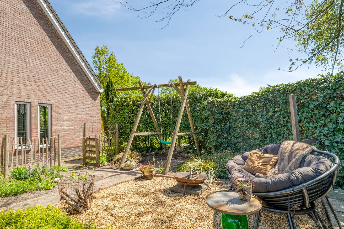 Photo 25 of Stadhouderslaan 50