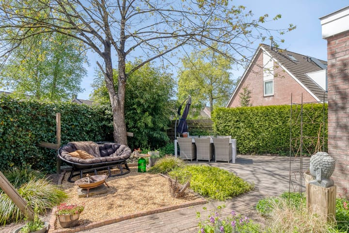 Foto 26 van Stadhouderslaan 50