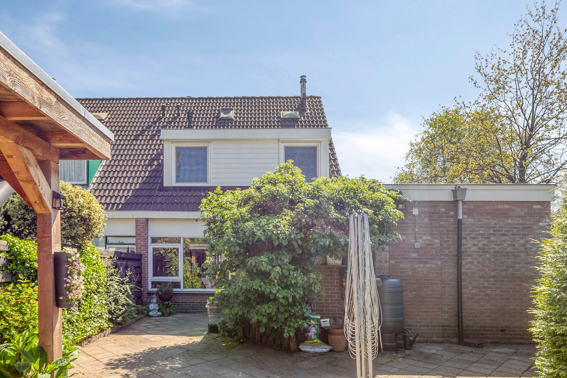 Photo 27 of Stadhouderslaan 50