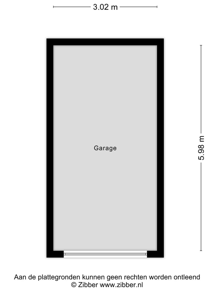 Foto 38 van Stadhouderslaan 50