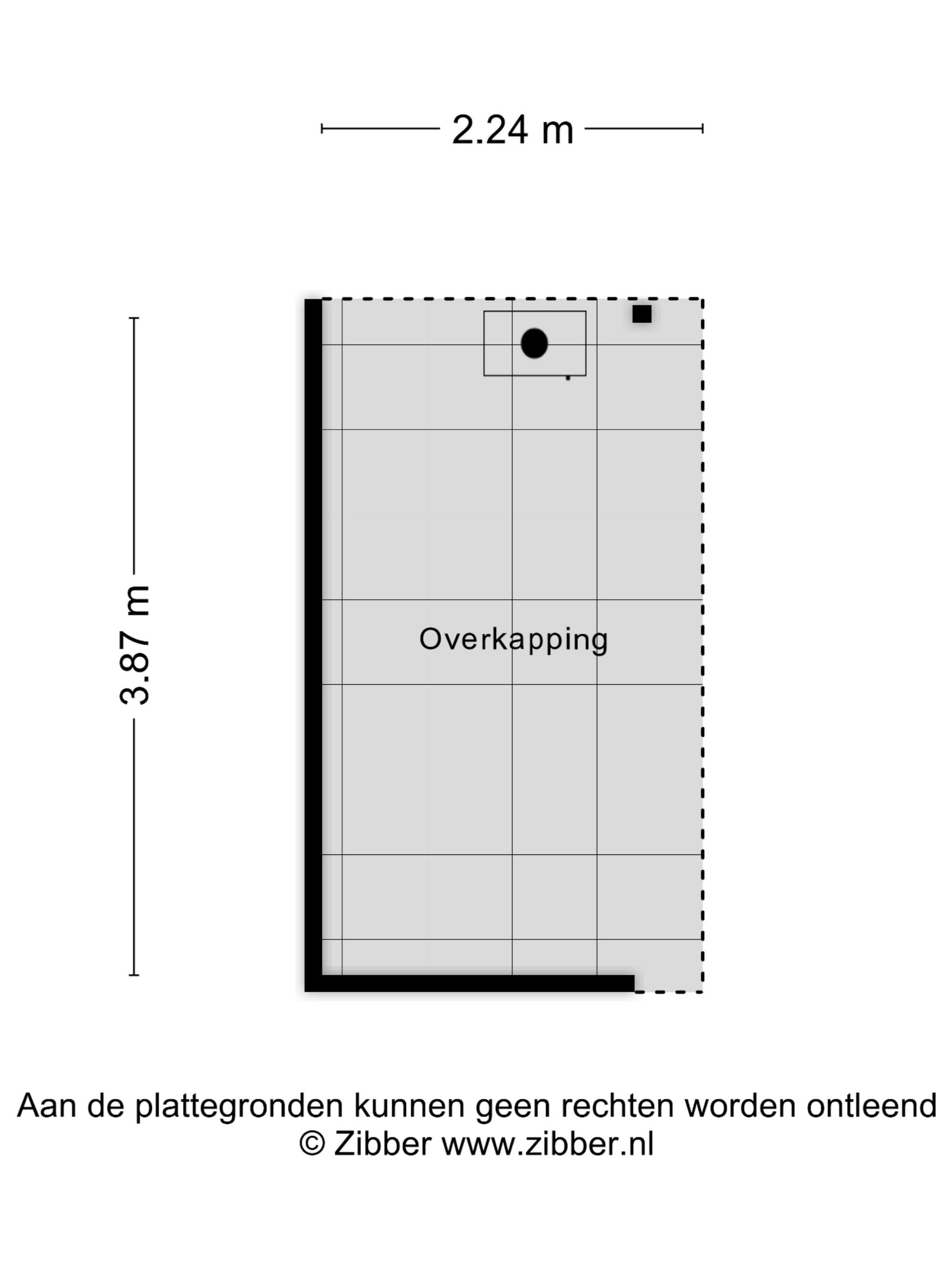Photo 39 of Stadhouderslaan 50