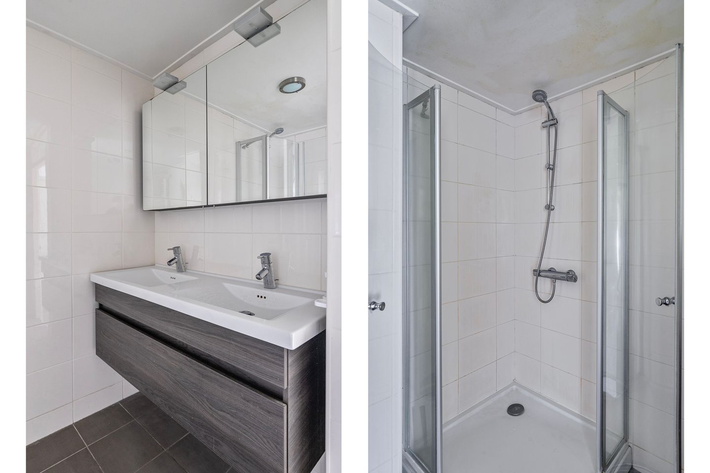 Photo 19 of Stadhouderslaan 50