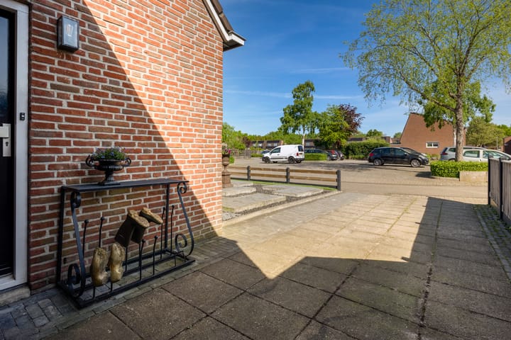 Foto 5 van Torenvalk 27