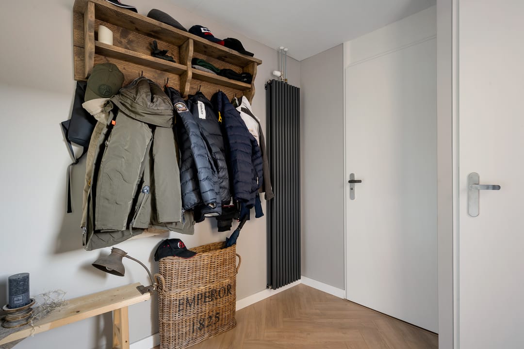 Photo 7 of Torenvalk 27