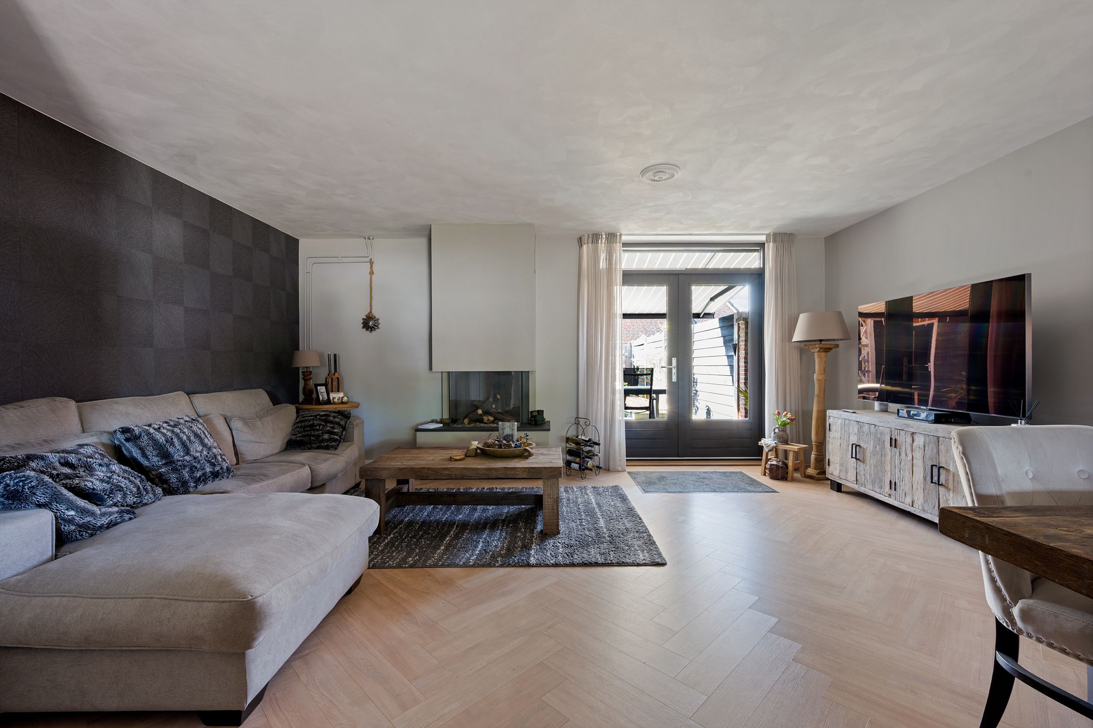 Photo 9 of Torenvalk 27