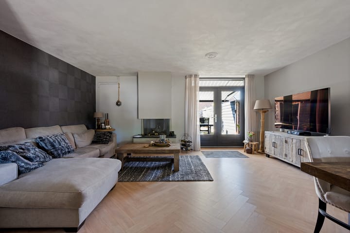 Foto 9 van Torenvalk 27