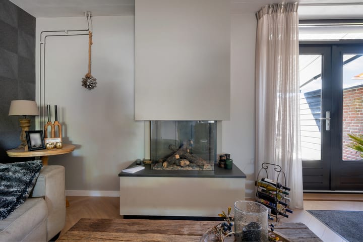 Foto 11 van Torenvalk 27