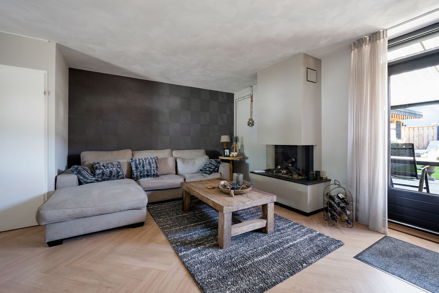 Photo 10 of Torenvalk 27