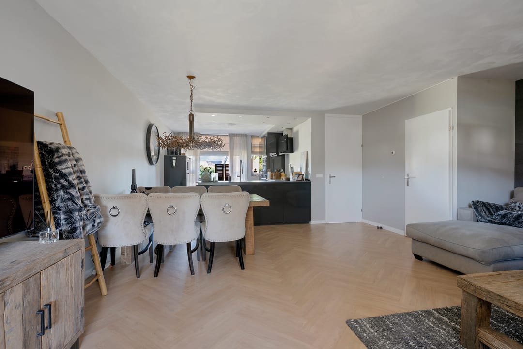 Photo 13 of Torenvalk 27