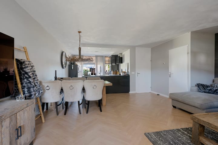 Foto 13 van Torenvalk 27