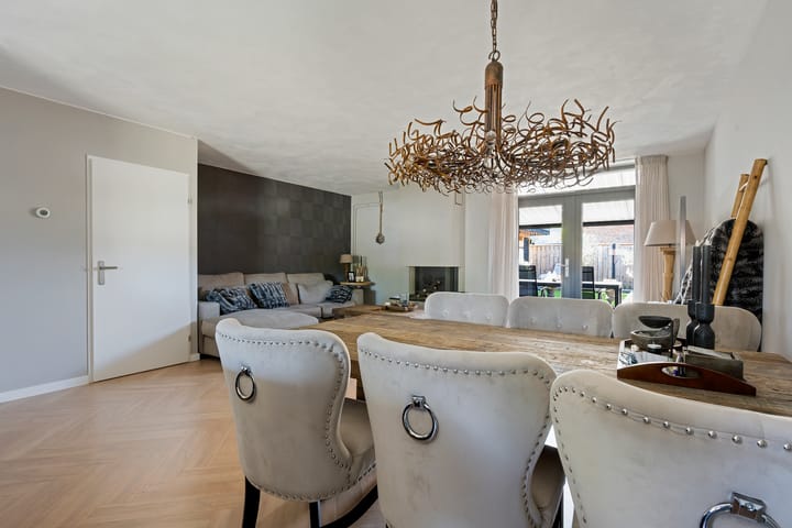 Foto 14 van Torenvalk 27