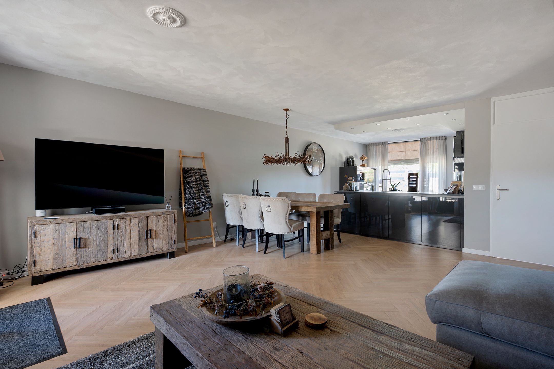 Photo 12 of Torenvalk 27