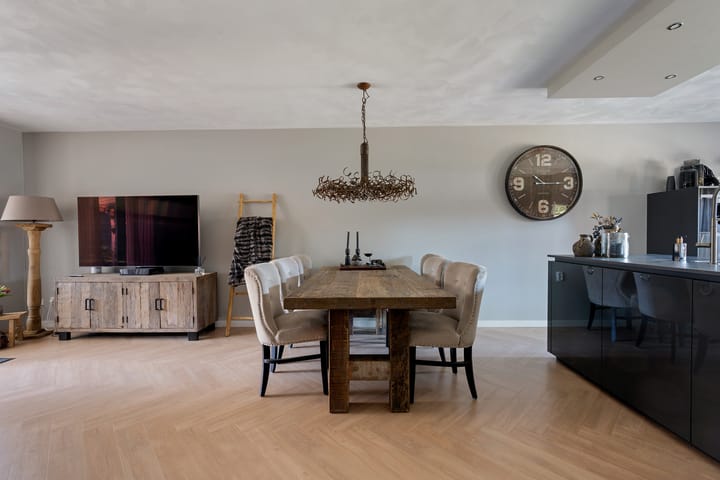 Foto 15 van Torenvalk 27