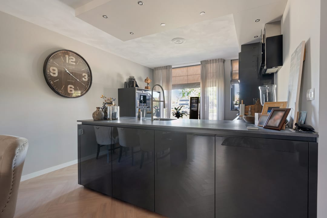 Photo 16 of Torenvalk 27