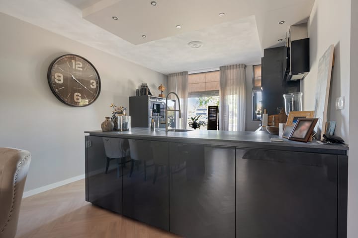 Foto 16 van Torenvalk 27