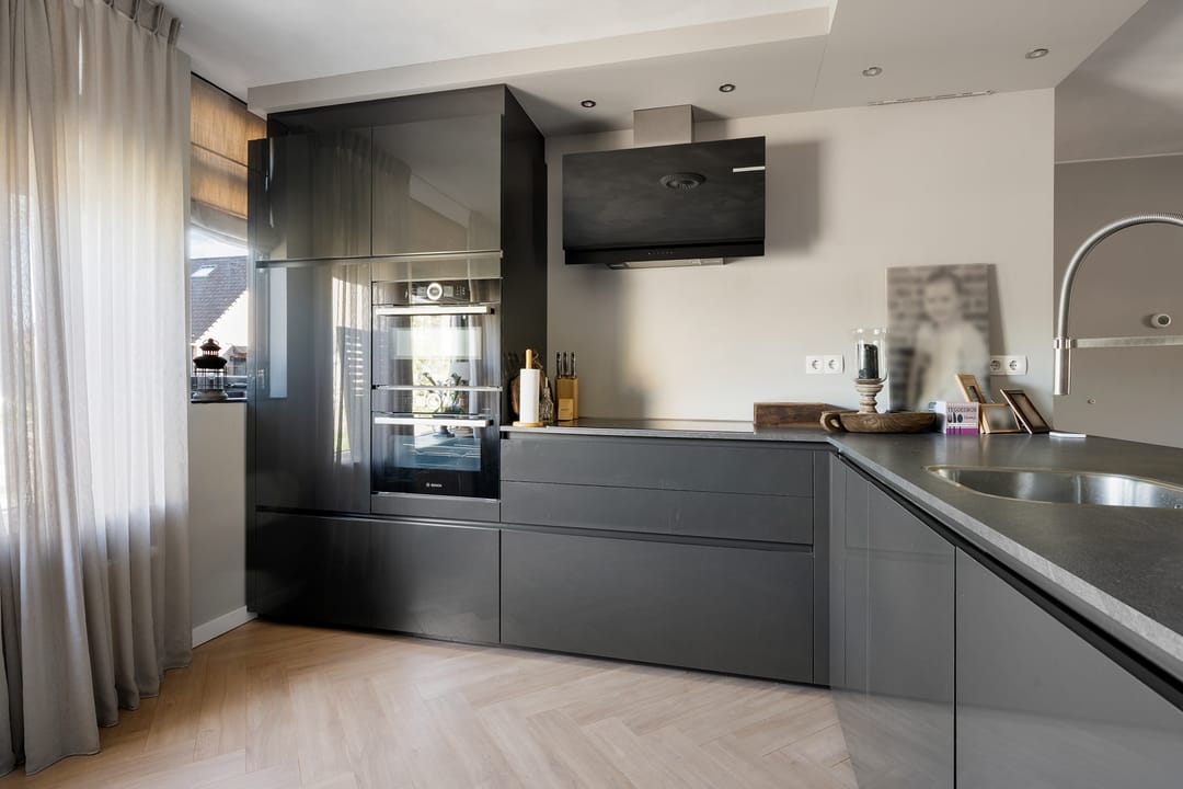 Photo 17 of Torenvalk 27