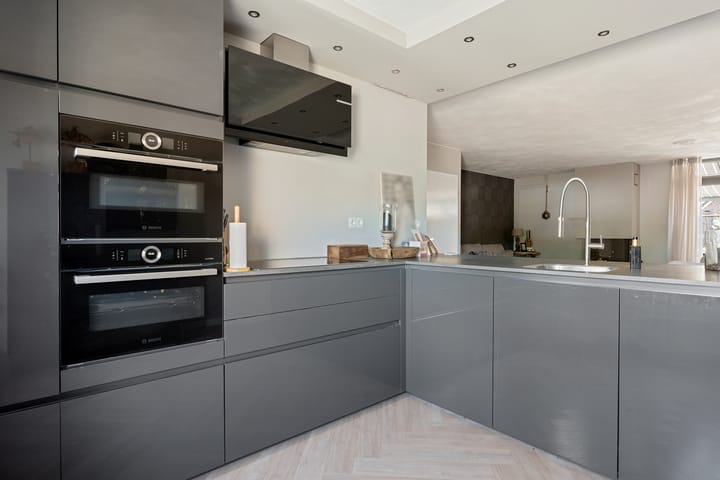 Foto 18 van Torenvalk 27