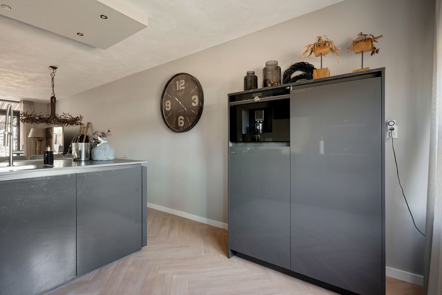 Photo 19 of Torenvalk 27