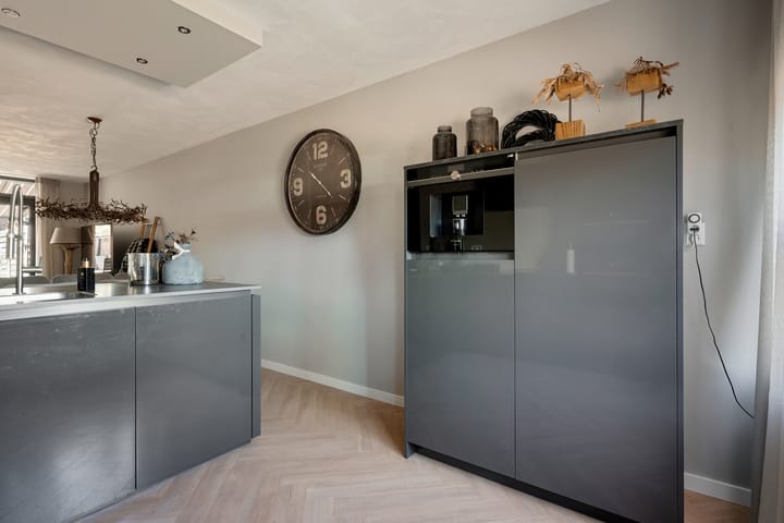 Foto 19 van Torenvalk 27