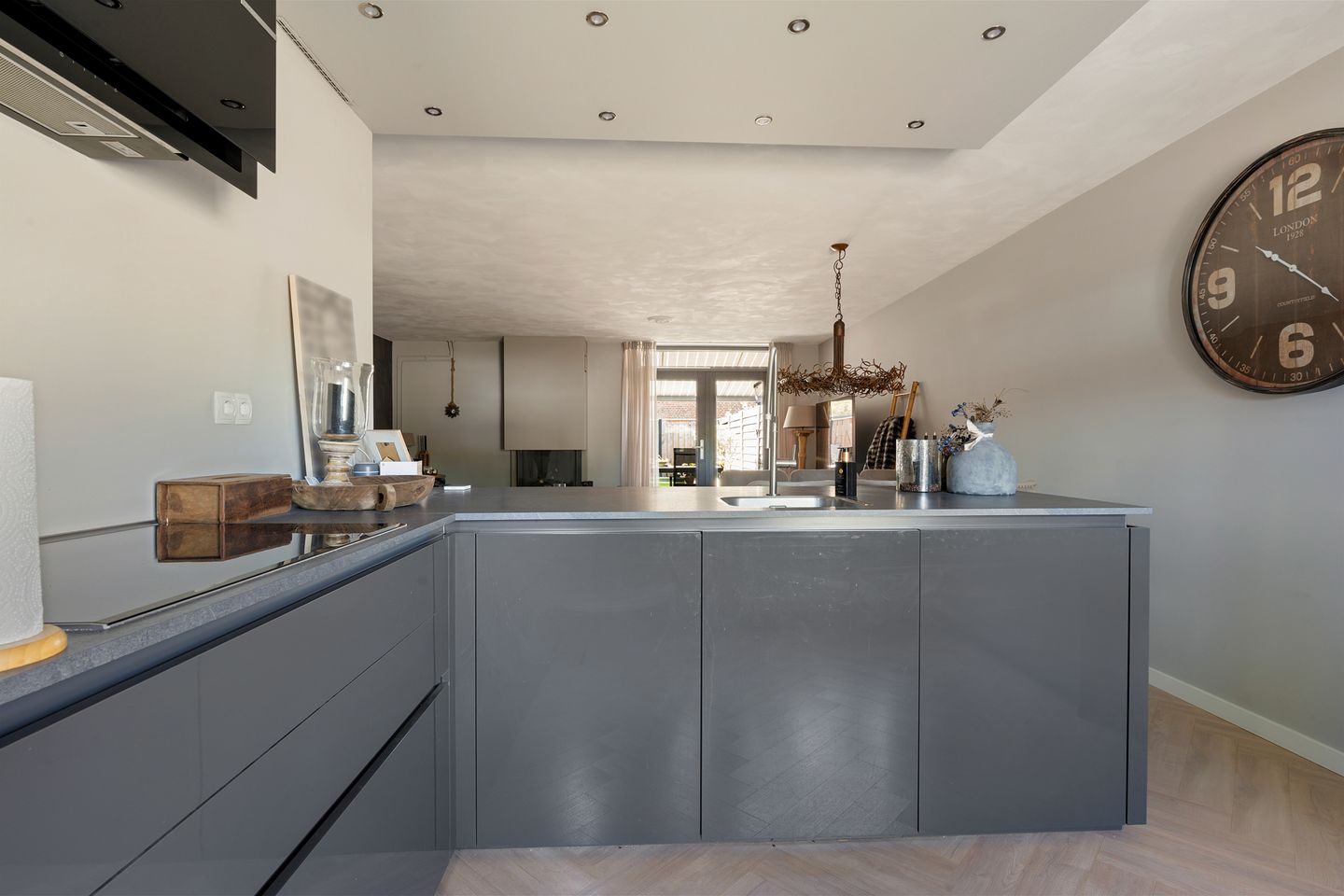 Photo 20 of Torenvalk 27