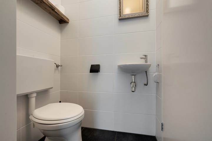 Foto 21 van Torenvalk 27