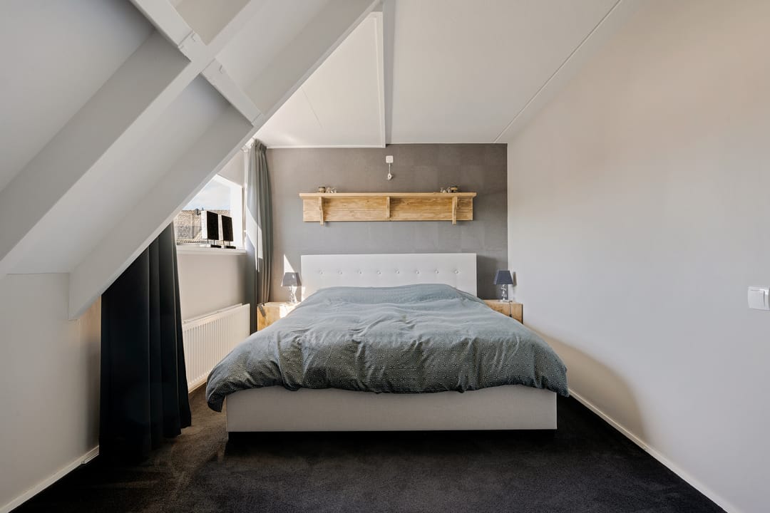 Photo 23 of Torenvalk 27