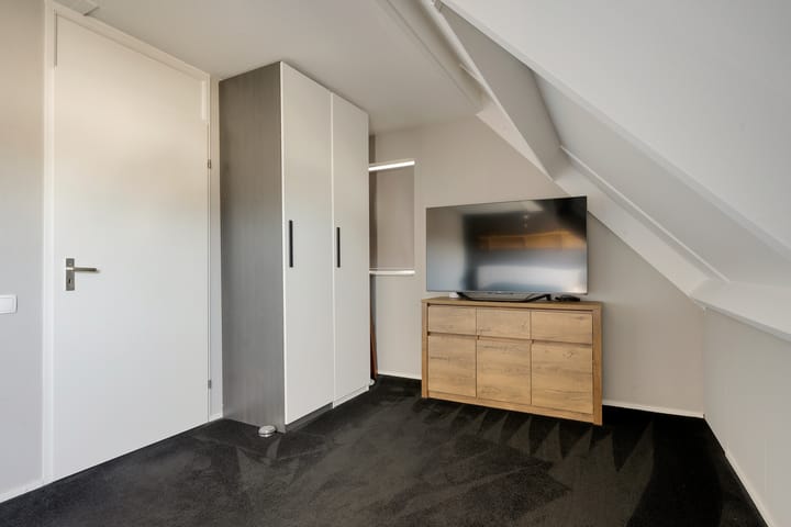 Foto 24 van Torenvalk 27