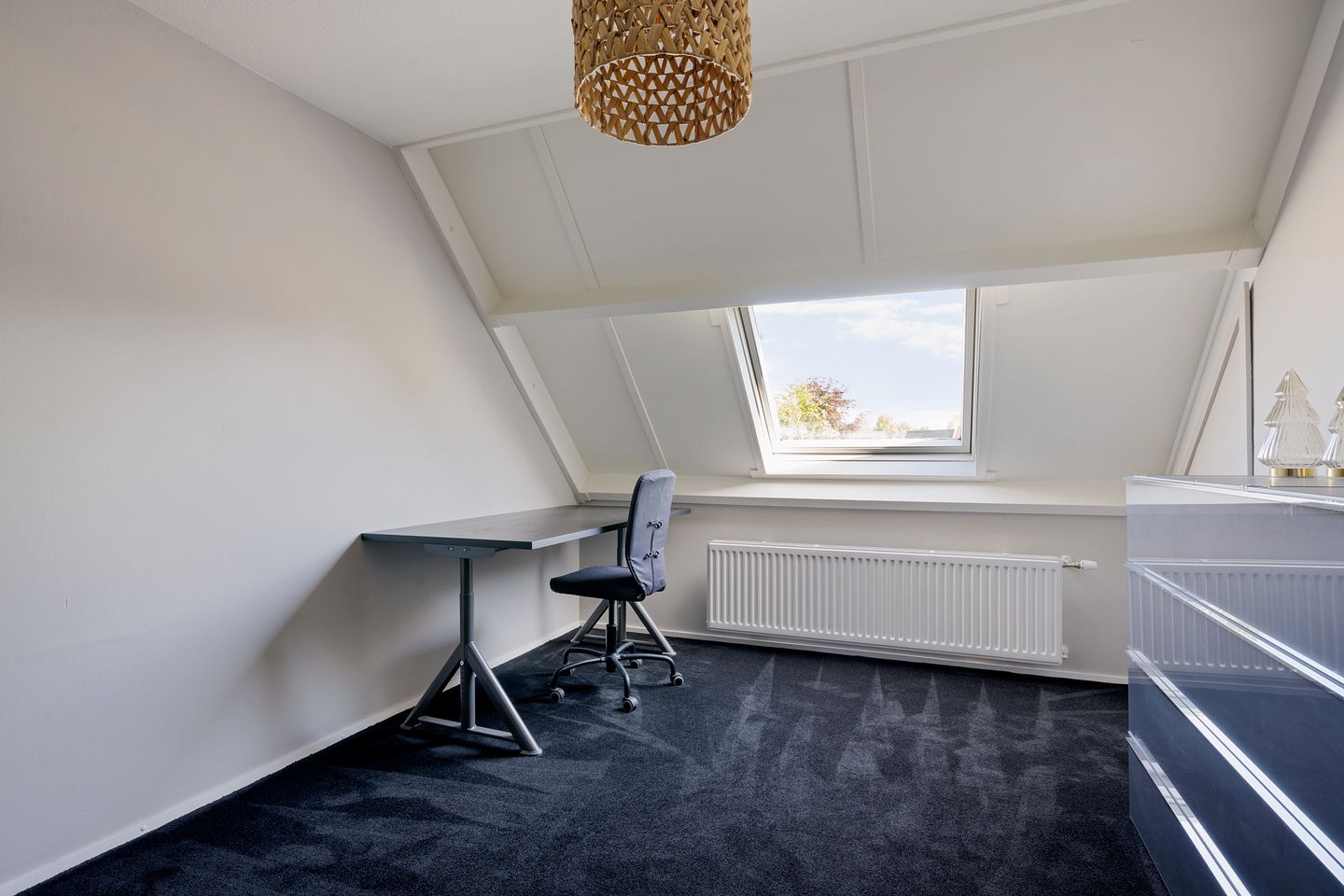 Photo 25 of Torenvalk 27