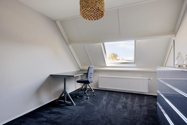 Foto 25 van Torenvalk 27