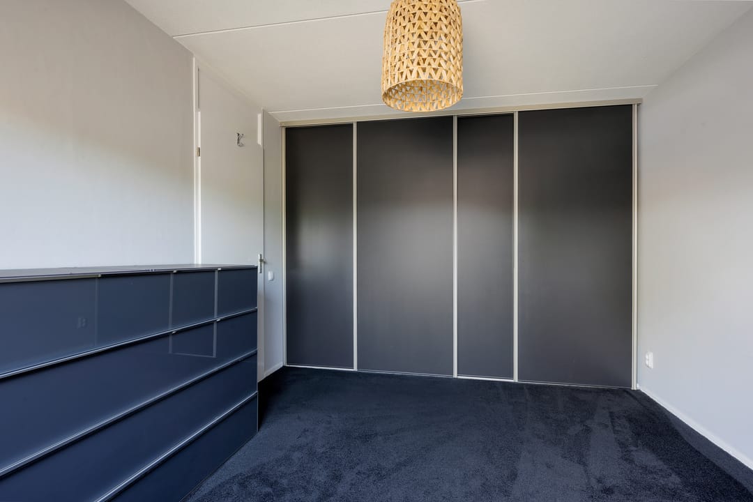 Photo 26 of Torenvalk 27