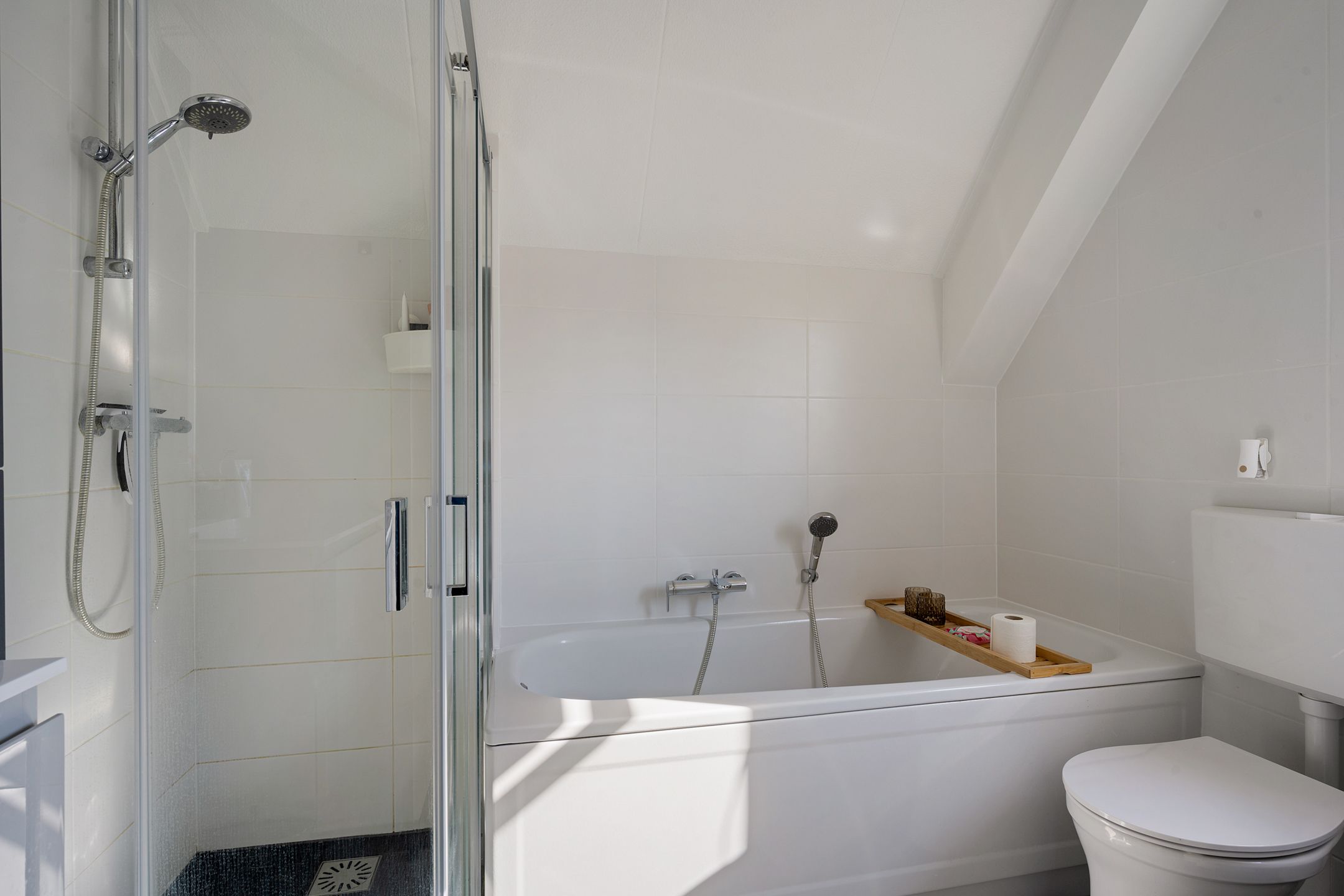 Photo 27 of Torenvalk 27