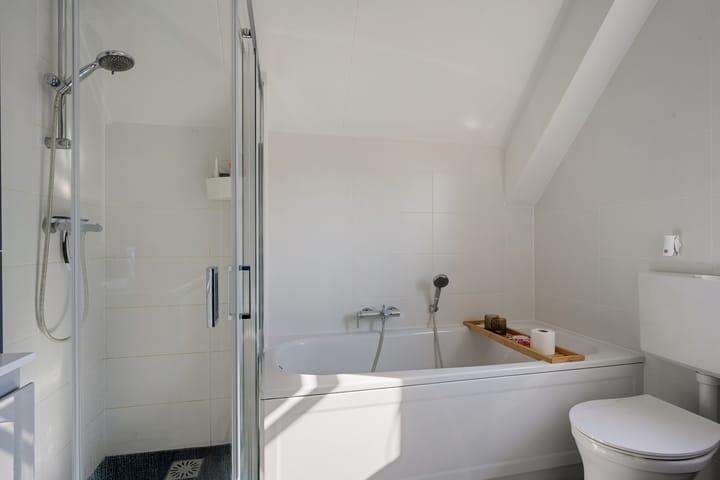 Foto 27 van Torenvalk 27