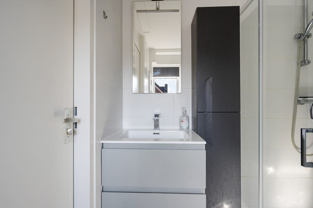 Photo 28 of Torenvalk 27